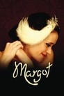 Смотреть «Марго» онлайн фильм в хорошем качестве