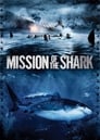Миссия акулы - Сага о корабле США Индианаполис (1991) кадры фильма смотреть онлайн в хорошем качестве