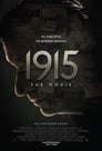 Смотреть «1915» онлайн фильм в хорошем качестве