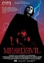 Смотреть «Я и Дьявол» онлайн фильм в хорошем качестве