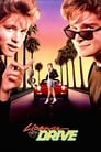 Водительские права (1988) трейлер фильма в хорошем качестве 1080p