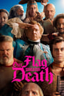 Смотреть «Наш флаг означает Смерть» онлайн сериал в хорошем качестве