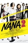 Нана 2 (2006) трейлер фильма в хорошем качестве 1080p
