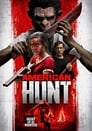 Смотреть «Охота по-американски» онлайн фильм в хорошем качестве