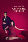 Смотреть «Суд над Кристин Килер» онлайн сериал в хорошем качестве