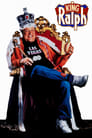 Король Ральф (1991) трейлер фильма в хорошем качестве 1080p