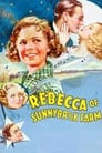 Ребекка с фермы Саннибрук (1938) трейлер фильма в хорошем качестве 1080p