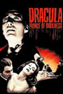 Дракула: Принц тьмы (1966) скачать бесплатно в хорошем качестве без регистрации и смс 1080p