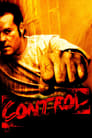 Контроль (2004) трейлер фильма в хорошем качестве 1080p