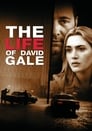Жизнь Дэвида Гейла (2003) кадры фильма смотреть онлайн в хорошем качестве