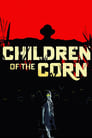 Смотреть «Дети кукурузы» онлайн фильм в хорошем качестве