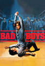 Плохие мальчики (1983) трейлер фильма в хорошем качестве 1080p