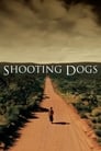 Смотреть «Отстреливая собак» онлайн фильм в хорошем качестве