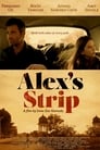 Смотреть «Лента Алекс» онлайн фильм в хорошем качестве