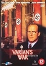 Список Вариана (2001) трейлер фильма в хорошем качестве 1080p
