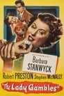 Леди играет в азартные игры (1949) трейлер фильма в хорошем качестве 1080p