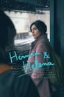 Смотреть «Гермия и Елена» онлайн фильм в хорошем качестве