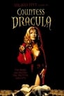 Смотреть «Графиня Дракула» онлайн фильм в хорошем качестве