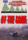 Смотреть «В парке у ручья» онлайн фильм в хорошем качестве