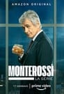 Смотреть «Монтеросси» онлайн сериал в хорошем качестве