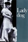 Дама с собачкой (1960) кадры фильма смотреть онлайн в хорошем качестве