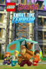 LEGO Скуби-Ду: Время Рыцаря Террора (ТВ) (2015) кадры фильма смотреть онлайн в хорошем качестве