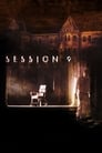Девятая сессия (2001) трейлер фильма в хорошем качестве 1080p