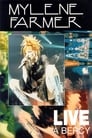 Концерт Милен Фармер в Берси (1997) кадры фильма смотреть онлайн в хорошем качестве