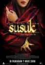 Susuk (2008) трейлер фильма в хорошем качестве 1080p