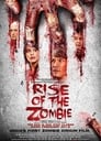 Восстание зомби (2013) трейлер фильма в хорошем качестве 1080p
