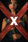 X / Икс (2022) трейлер фильма в хорошем качестве 1080p