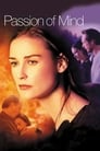 Две жизни (1999) кадры фильма смотреть онлайн в хорошем качестве