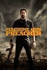 Проповедник с пулеметом (2011) трейлер фильма в хорошем качестве 1080p
