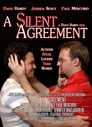 A Silent Agreement (2017) кадры фильма смотреть онлайн в хорошем качестве