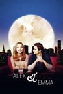 Алекс и Эмма (2003) кадры фильма смотреть онлайн в хорошем качестве