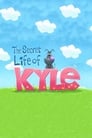 Смотреть «Тайная жизнь Кайла» онлайн в хорошем качестве
