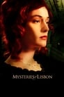 Лиссабонские тайны (2010) кадры фильма смотреть онлайн в хорошем качестве