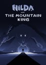Хильда и горный король (2021) кадры фильма смотреть онлайн в хорошем качестве