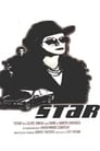 Звезда (2001) скачать бесплатно в хорошем качестве без регистрации и смс 1080p