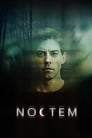 Ноктем (2017) трейлер фильма в хорошем качестве 1080p