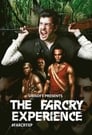 Опыт Far Cry (2012) кадры фильма смотреть онлайн в хорошем качестве