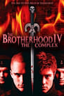 Смотреть «Братство 4» онлайн фильм в хорошем качестве