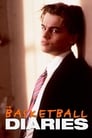 Дневник баскетболиста (1995) трейлер фильма в хорошем качестве 1080p