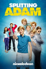 Смотреть «Расщепление Адама» онлайн фильм в хорошем качестве