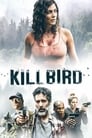Смотреть «Пташка» онлайн фильм в хорошем качестве