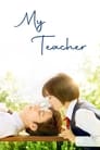 Смотреть «Учитель!» онлайн фильм в хорошем качестве