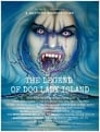 Смотреть «Легенда острова Леди-оборотня» онлайн фильм в хорошем качестве