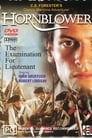 Мичман Хорнблауэр: Экзамен на лейтенанта (1998) трейлер фильма в хорошем качестве 1080p