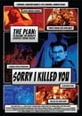 Смотреть «Простите, что убил вас» онлайн фильм в хорошем качестве