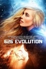 Эволюция 626-й (2017) трейлер фильма в хорошем качестве 1080p